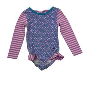 Matilda Jane You Go Girl Leo